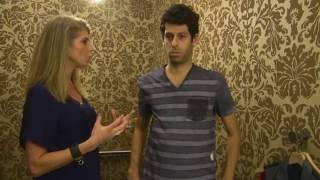 Male Fashion Advice: How To Dress For Your Body Type