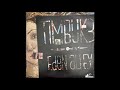 Sample The Dog - Timbuk 3