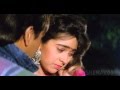 Dulaara Part 8 Of 17 Govinda Karisma Kapoor Best Bollywood Comedies