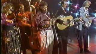Bluegrass All-Stars - E.M.D.