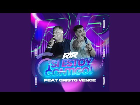 Si Estoy Contigo