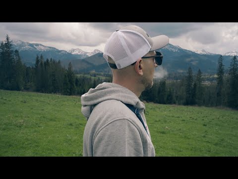 ERASPE "Lekarstwo" ft. Bajorson (OFFICIAL VIDEO)