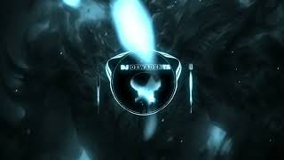 Download lagu TRICKSTER ANTHEM. SPESIAL 330 SUBS mp3