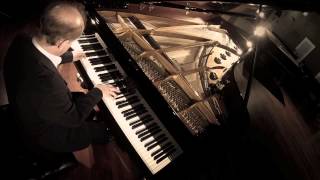 Beethoven - Andante favori in F major - Wolfgang Manz