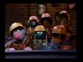 Sesame Street This Song S For The Birds