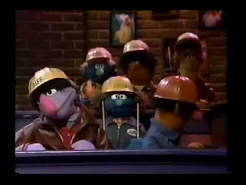 This Song Is For The Birds cover
