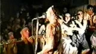 Jawbreaker - Donatello (8-23-92)