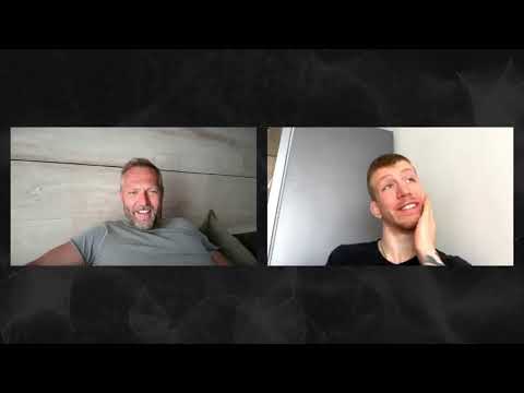 PROCHÁZKA SI JDE PRO TITUL! 😱 Překvapí Kohout Eckerlina? Bude to MASAKR! 💣  MMA LETEM SVĚTEM #370