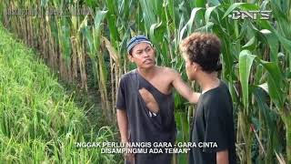 Download lagu STORY WHATSAPP || BAGAIKAN LANGIT DI SORE HARI mp3