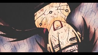 hkfiftyone - you completely destroy me (legendado)