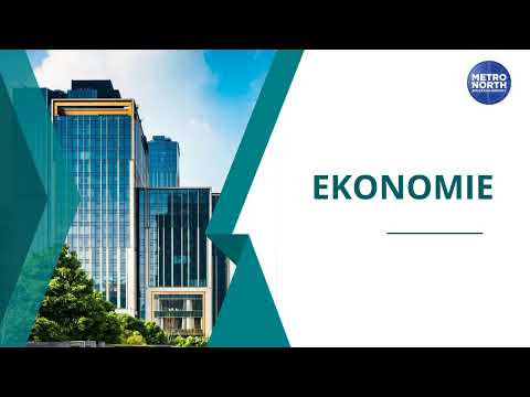 EKONOMIE 2 LENTE SKOOL 2021 Kontemporere Ekonomiese Kwessies