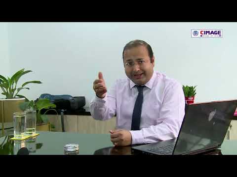 How students can get benefit of Bihar Student Credit Card Scheme?