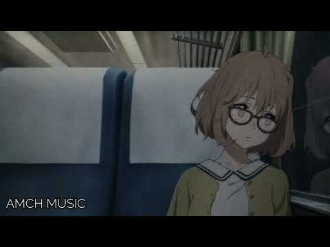 sorrow - i'll be gone soon (ft. autrioly)