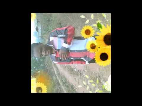 CSR003, custom gesture settings with Commentary Screenreader.