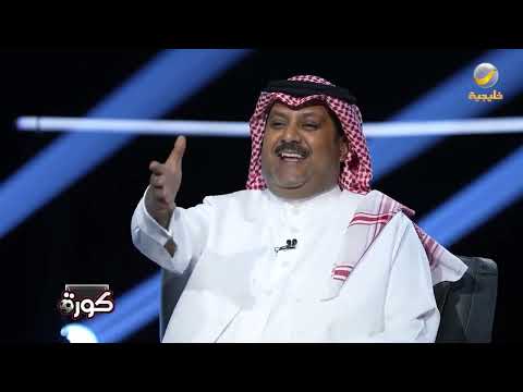 img-video