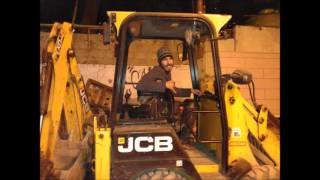 if i was president-wyclef jean