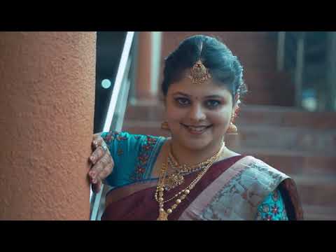 Expressions Photography video thumbnail