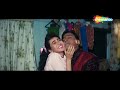 Sapne Sajan Ke सपने साजन के Full Movie Rahul Roy Karishma Kapoor Jackie Shroff H