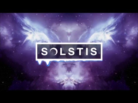 Solstis - Forever In Silence