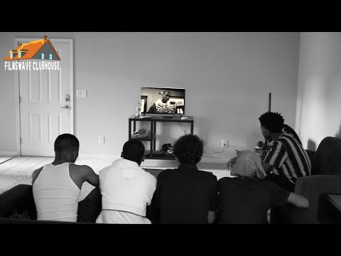 Honcho J - Brett Farve (Filmswave Exclusive)