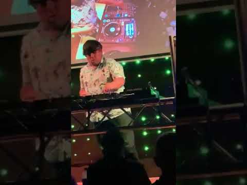 presentación concurso Elite Schooll