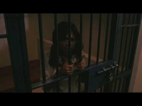 andartu terlampau trailer