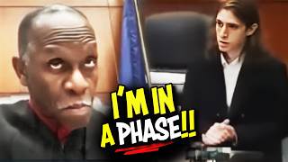 Entitled Grown-Son REFUSES To Leave Parent's House… Then Asks If He Can SUE Them 💀