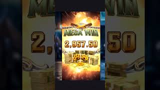 Mafia Mayhem — Big Wins