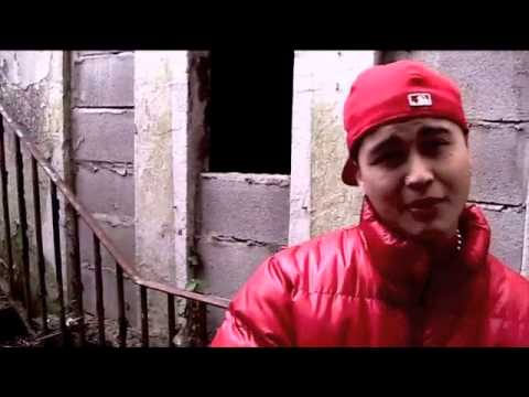 Harley - JC Lowko Feat. Dolli G