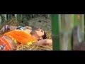 Gawanwan Le Ja Rajaji Bhojpuri Title Song Gawanwa Le Ja Raja Ji
