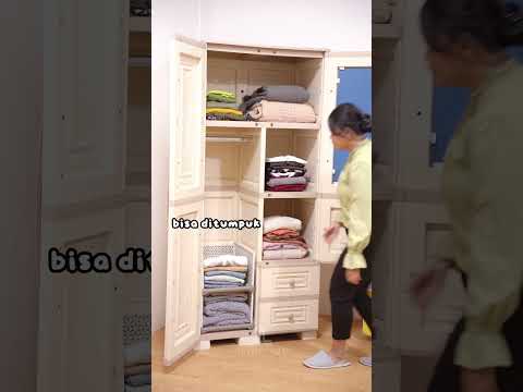 Katalog