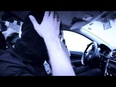 Força de Elite - Teaser 2