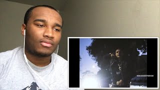 Project Youngin & eLVy The God “Spaz Out” REACTION!!