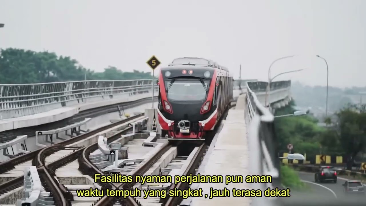 Sound Effects - Music Arranging/Covering Record session - 2