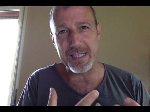 2017.06.30 | Il Regno di Dio è dentro di te