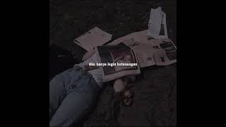 Download lagu STORY WA [] Aku Hanya ingin ketenangan mp3