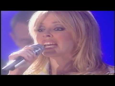 After Dark -Kylie Minogue