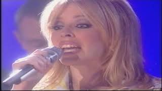 After Dark -Kylie Minogue