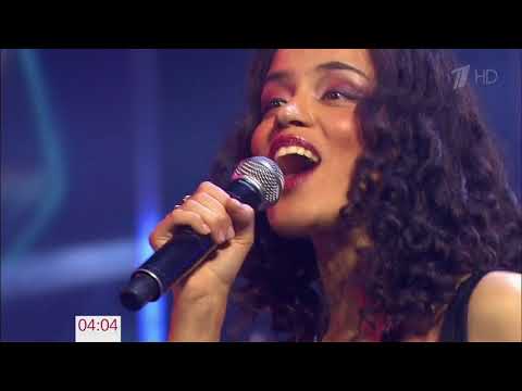 Дискотека 80 х 01 01 2018 WEBRip720p Files х