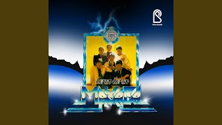 Download lagu Di Dunia Angan-Angan mp3 Download lagu Di Dunia Angan-Angan mp3