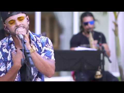 Xandy Lamonde - Eu e Você Pra Sempre (Pocket Show) GSOUL MIX