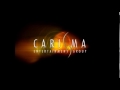 Carisma DVD 1