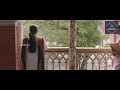 96 | kaathalae kaathalae video song | vijay sethupathi | thrisha 96 | kaathalae kaathalae video song | vijay sethupathi | thrisha