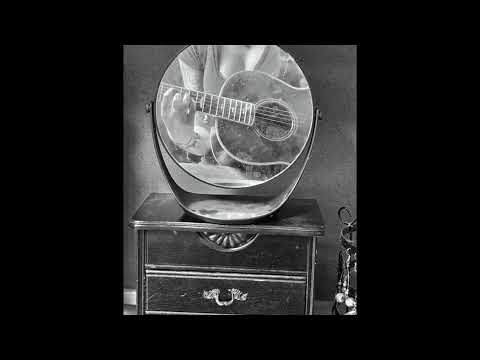 Georgio x Sopico Guitare Type Beat - Nostalgie Summer • On reste amis • 80bpm