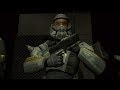 Area 51 Deep Underground