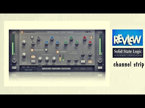 ssl duende native essentials ssl duende native essentials