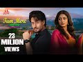 Tum Mere Hindi Song Taigor Sarof New Hindi Song 2025 Taigar Saroff New Song 2025