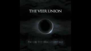 The Veer Union - Stolen - Divide The Blackened Sky 2012 + LYRICS