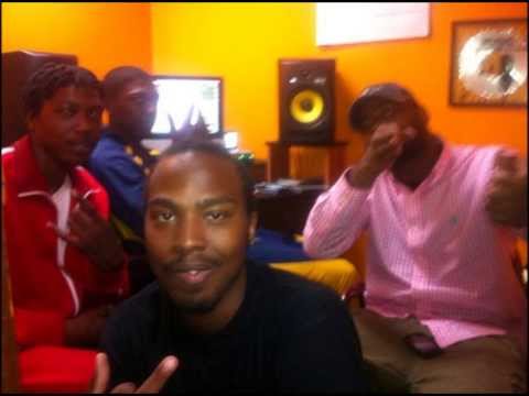 MBG (Money Bag P, Dom, LongWay Mula) feat. Reek -Bag n Bails