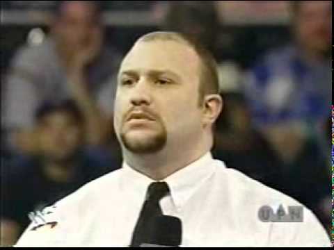 WWF Smackdown 12-7-00-Dudley Boyz-Sets Up RTC.mpg